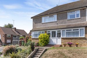 Photo 22- click for photo gallery